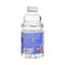More Birds More Birds Hummingbird Vitamins and Minerals Nectar Concentrate 32 oz MB708 - alternate 3